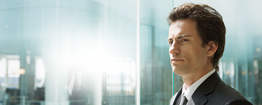 网站ddos隐藏源ip