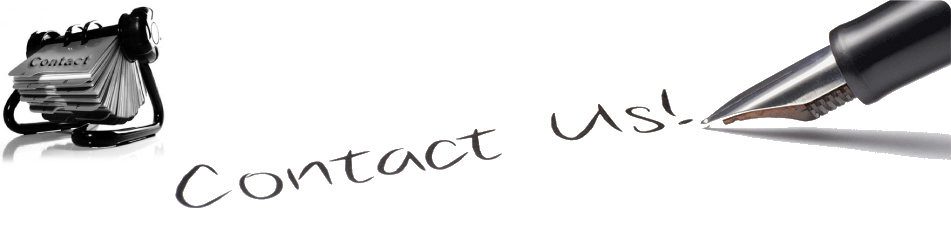 ip攻击器网页版