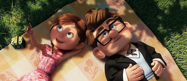 ip攻击器网页版ddos