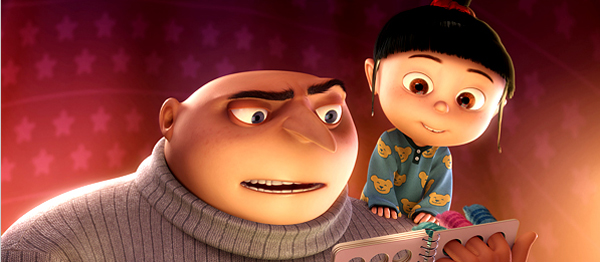 网站ddos隐藏源ip