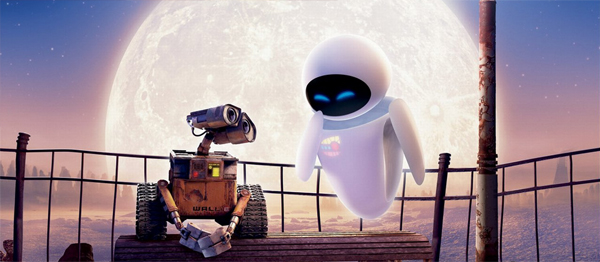 ddos攻击ip软件下载