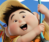 自动充值系统的DDOS网页端